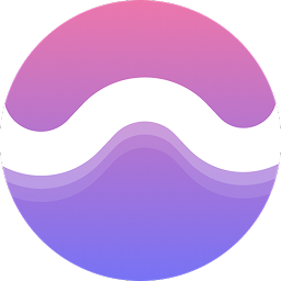 SYNX — Active Data Format